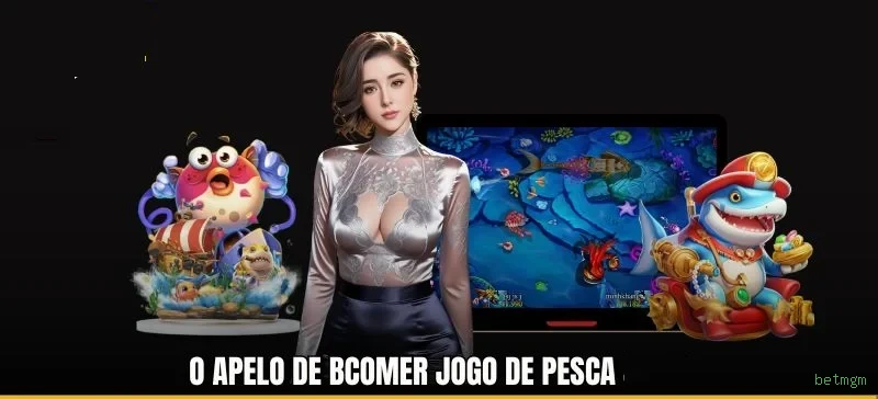 Download app betmgm Android iOS