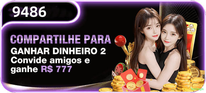 Slots no app betmgm mobile