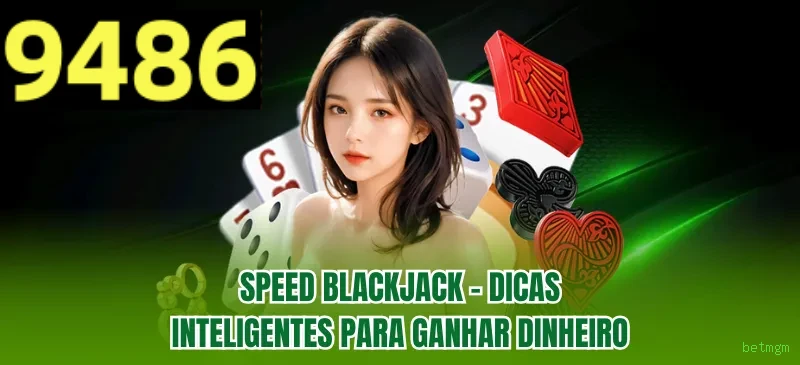 Conta betmgm sincronizada site e app