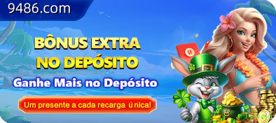 Desempenho do app betmgm em diferentes aparelhos