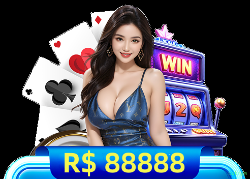 Central de dúvidas rápidas sobre o app betmgm