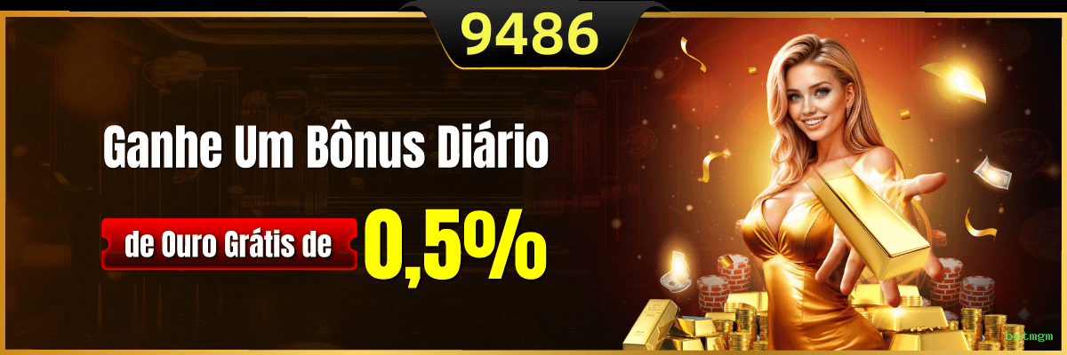 Apostas esportivas betmgm - futebol e esportes ao vivo