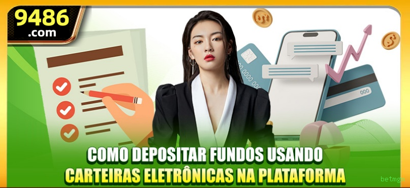App betmgm apostas esportivas mobile