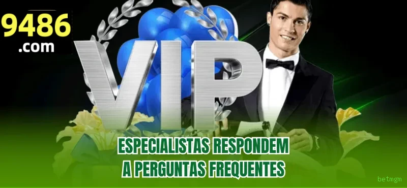 Dúvidas frequentes sobre apostas esportivas na betmgm