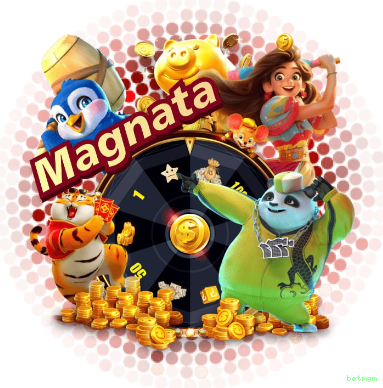 Cassino betmgm - mesas ao vivo e jogos