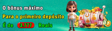Roleta e blackjack betmgm