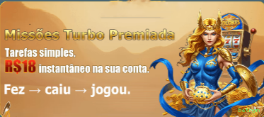 Cassino ao vivo betmgm dealers