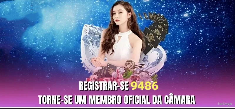 Download app betmgm Android iOS