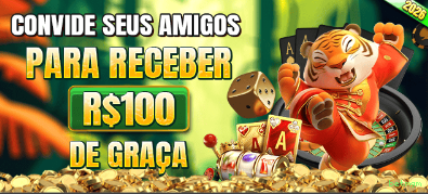 betmgm slots no app