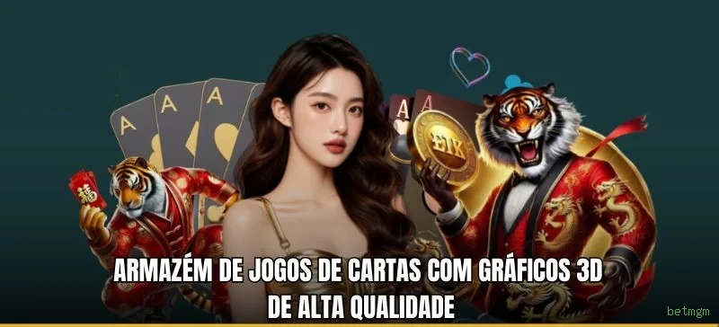 Aviator - Crash game popular na betmgm