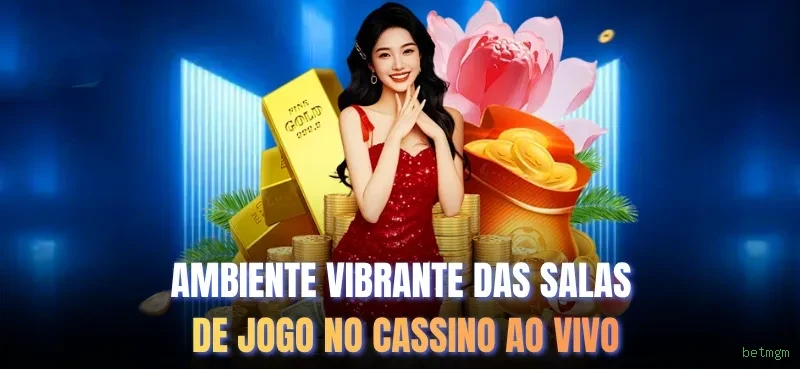 Programa VIP betmgm - benefícios exclusivos
