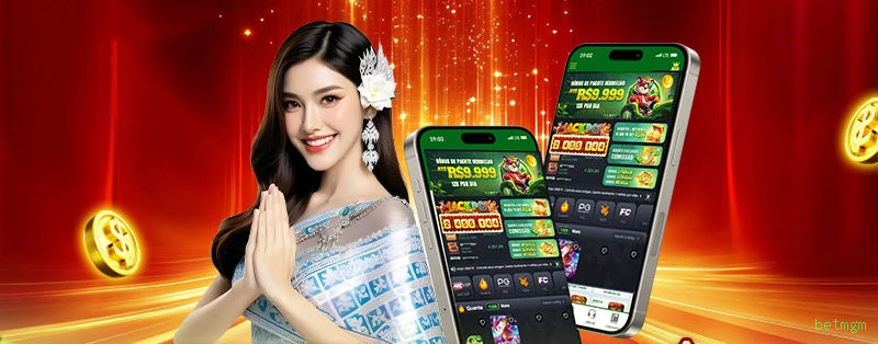 Cashback VIP betmgm - reembolso semanal