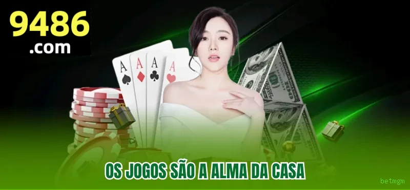 Ganhar e sacar na betmgm