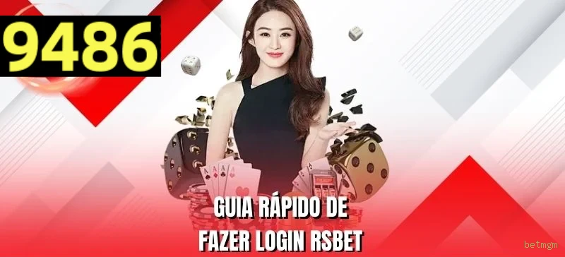 Slots com prêmios betmgm